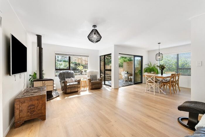 17 Coquette Street, Warkworth, Warkworth - Carousel 1