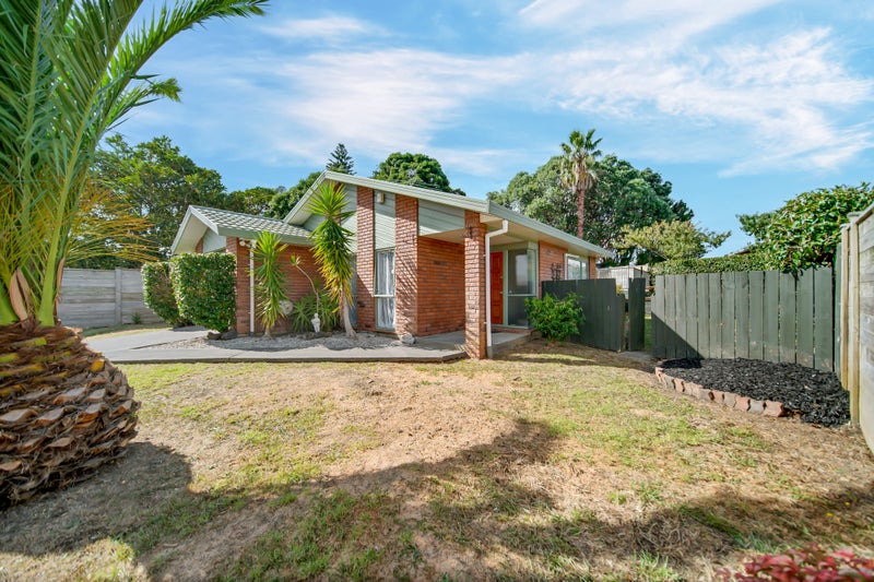 10 Settlers Cove, Weymouth, Auckland - Carousel 2