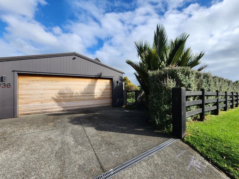 136 Wairau Road, Oakura, New Plymouth - Carousel 30
