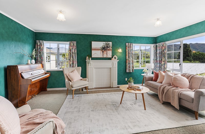 11A Warwick Street, Wilton, Wellington - Carousel 2