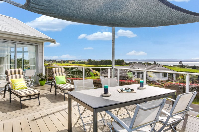 6 Titoki Way, Waiau Pa, Pukekohe - Carousel 2