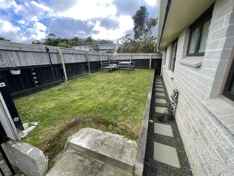 2A Laurel Grove, Maungaraki, Lower Hutt - Carousel 9
