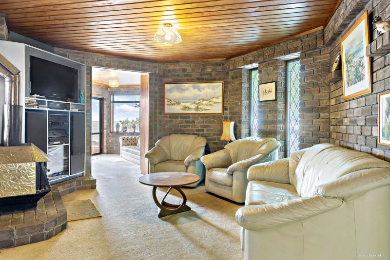 2/53 Churchill Road, Murrays Bay, Auckland - Carousel 2