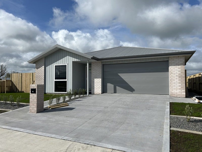15 Longview Drive, Hāwera - Carousel 2