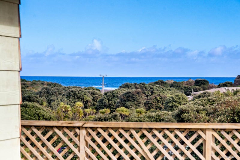 254 Bethells Road, Henderson - Carousel 1