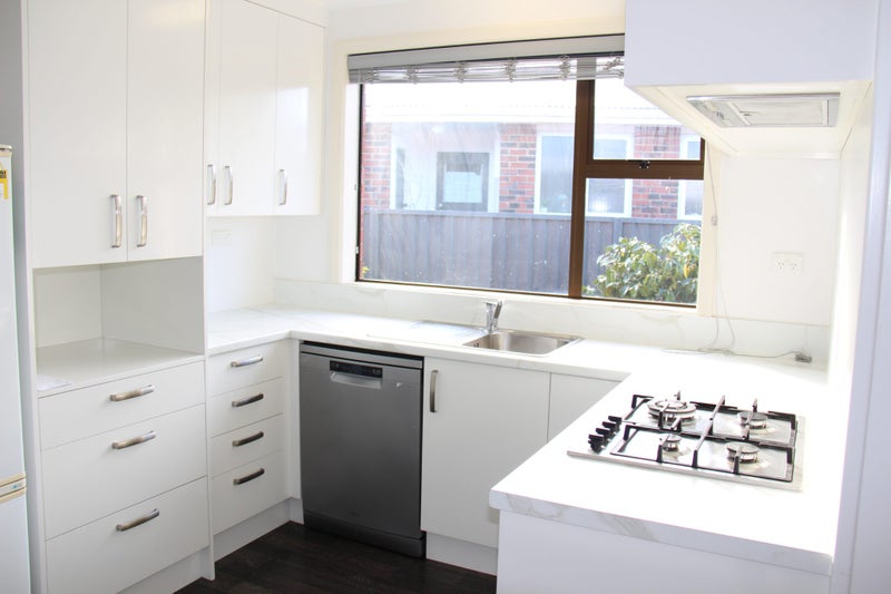 23 Eastbank Street, Waverley, Dunedin - Carousel 2