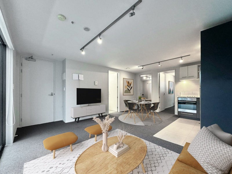 307/181 Tasman Street, Mount Cook, Wellington - Carousel 2