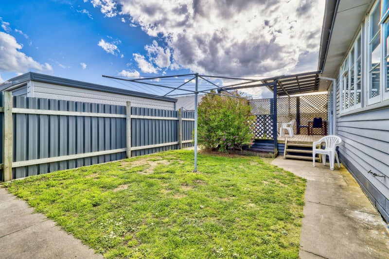 1005A Hood Street, Mayfair, Hastings - Carousel 2