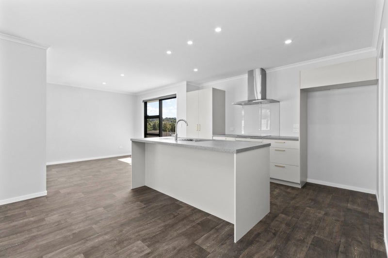 32C Acacia Avenue, Kihikihi, Te Awamutu - Carousel 1