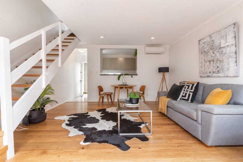 5/0 Mariri Road, Onehunga, Auckland - Carousel 2