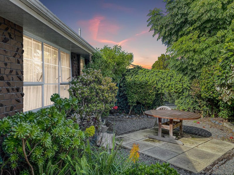 3/13 Turama Road, Royal Oak, Auckland - Carousel 12