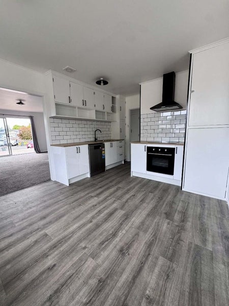 10 Kelly Street, Utuhina, Rotorua - Carousel 2
