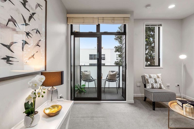 88 Harold Street, Mount Eden, Auckland - Carousel 2