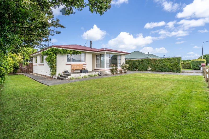 63 Wilfrid Street, Newfield, Invercargill - Carousel 2