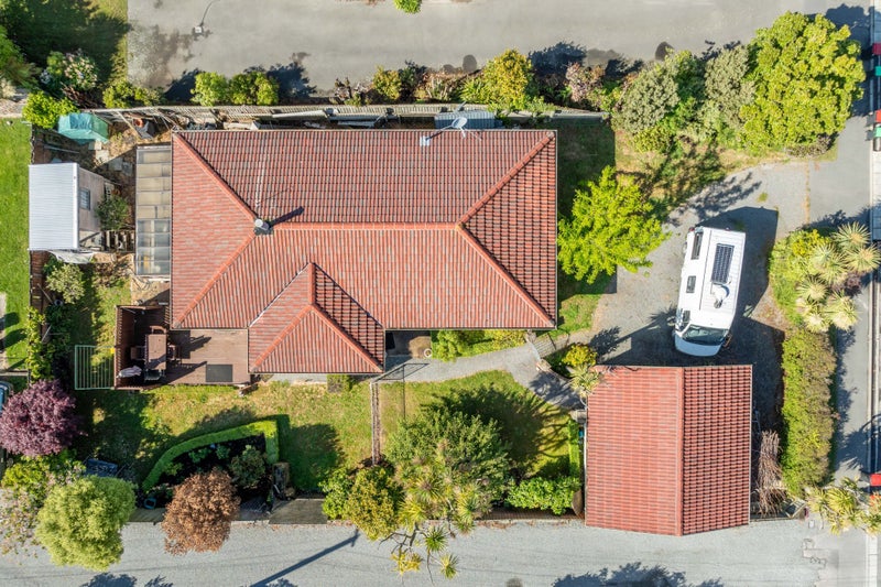 132 Bower Avenue, New Brighton, Christchurch - Carousel 16