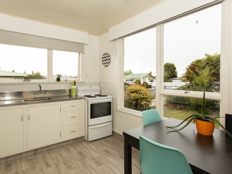 51 Eton Street, Hampstead, Ashburton - Carousel 2