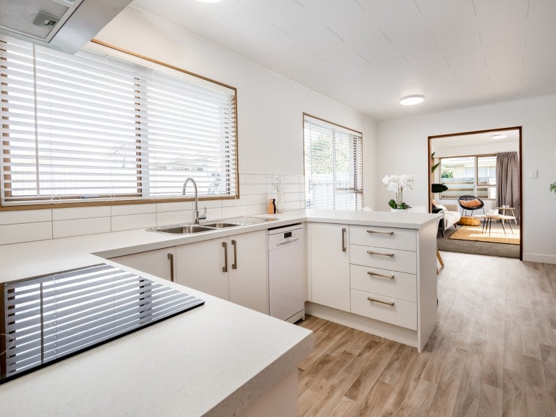 910B Florence Street, Raureka, Hastings - Carousel 2