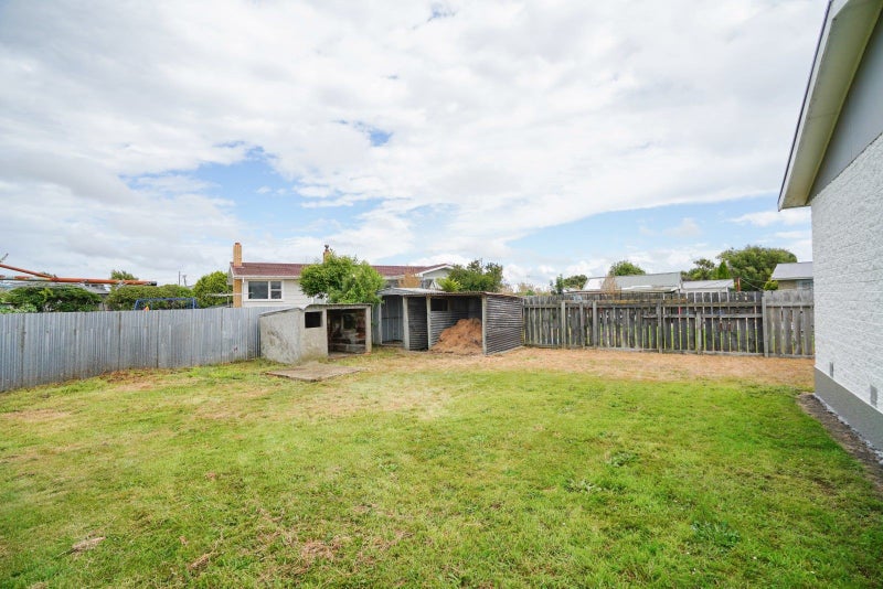 17 Boyne Street, Clifton, Invercargill - Carousel 26