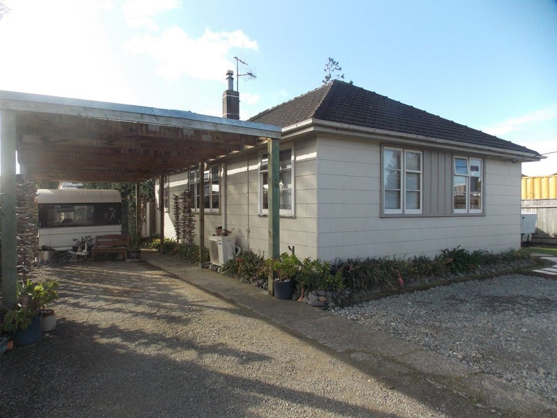 17 Dundas Road, Sanson, Sanson - Carousel 1