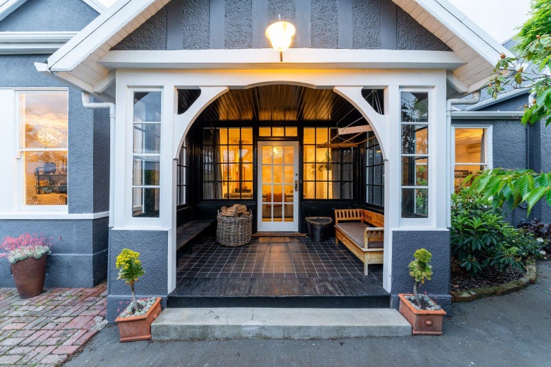 248 Highgate, Roslyn, Dunedin - Carousel 2