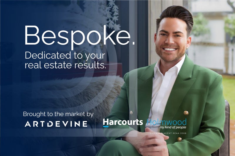 1 Blue Jacket Drive, Halswell, Christchurch - Carousel 32