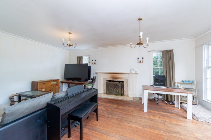 22 Chatsworth Road, Silverstream, Upper Hutt - Carousel 2