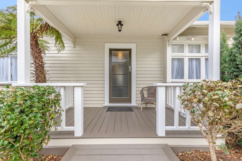 21 Moore Avenue, Tawhero, Whanganui - Carousel 2