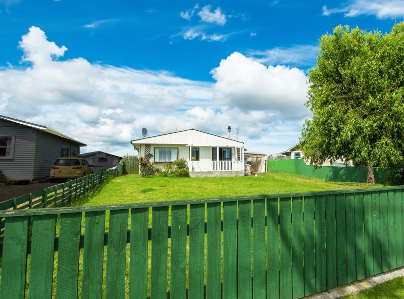 6 Seabury Avenue, Foxton Beach, Foxton - Carousel 14