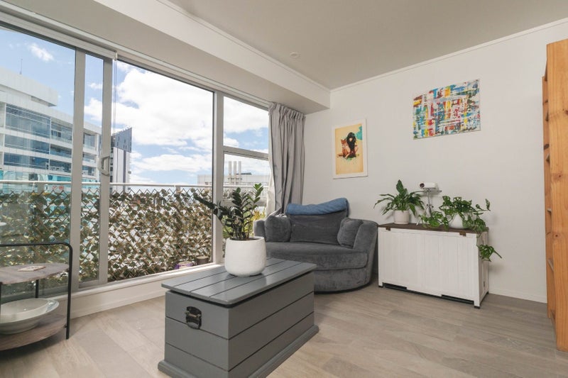1603/430 Queen Street, Auckland Central, Auckland - Carousel 2