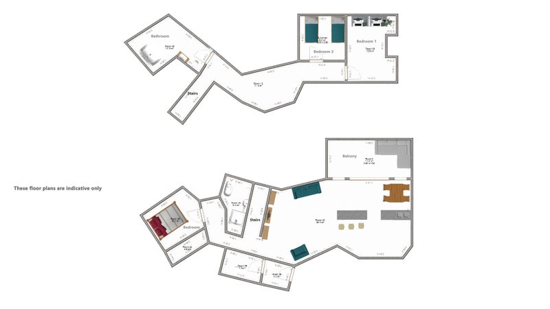 127A Scarborough Road, Scarborough, Christchurch - Carousel 34