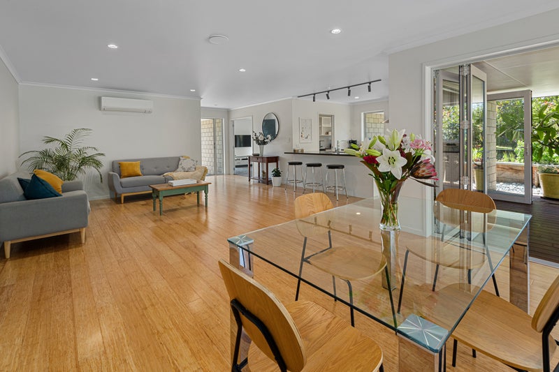 44 Brenda Gardner Way, Whangarei - Carousel 2