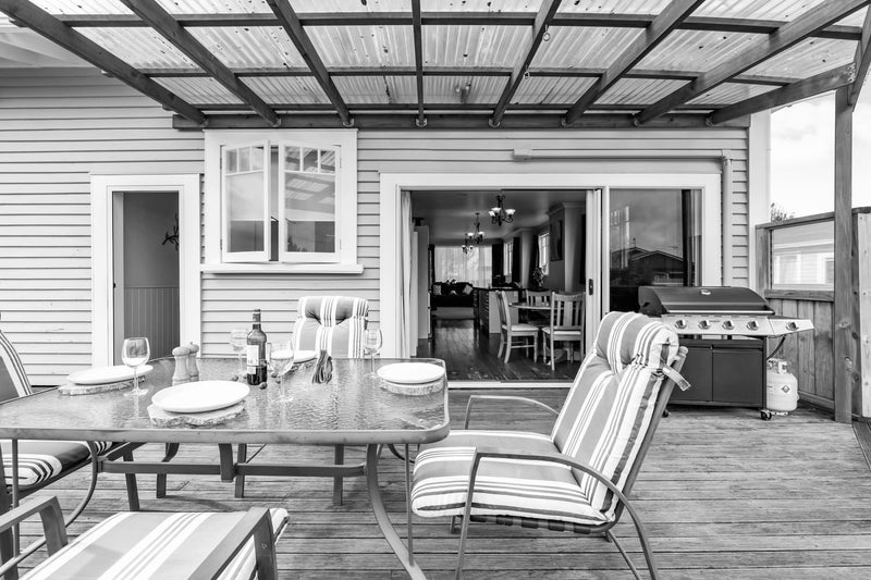 401 Waihi Road, Normanby, Hawera - Carousel 1