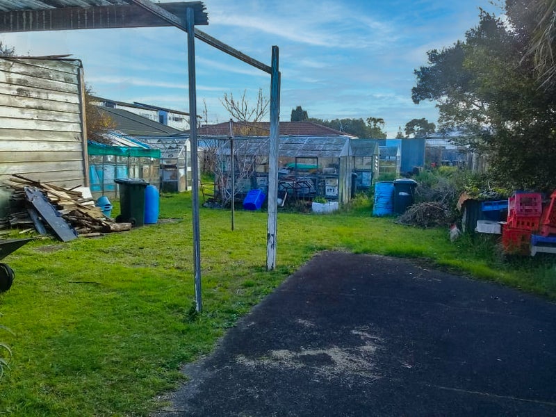 11 Albert Street, Ōtāhuhu, Auckland - Carousel 9