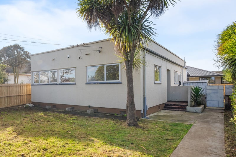 32 Thomas Street, Linwood, Christchurch - Carousel 2