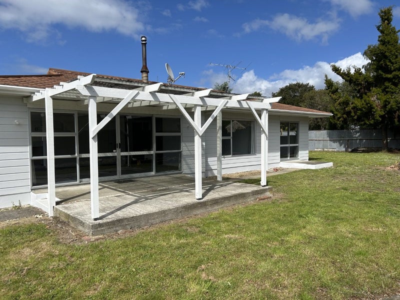 6 Simpson Street, Motueka, Motueka - Carousel 2