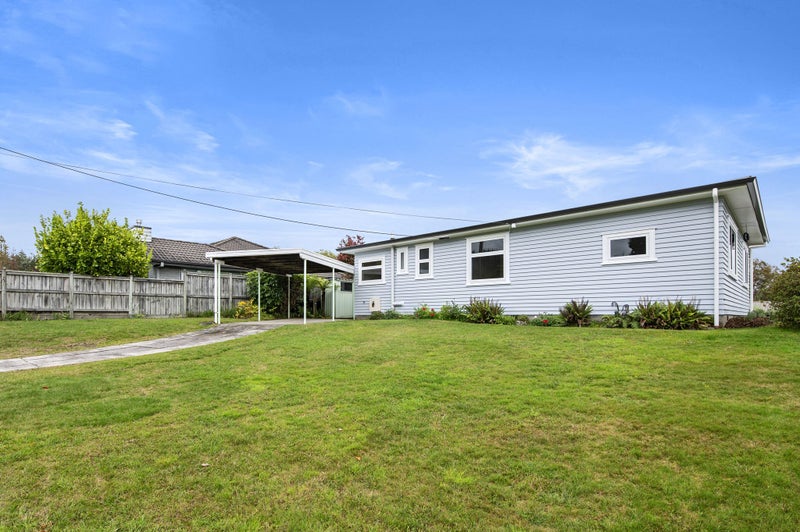 17 Selwyn Road, Lynmore, Rotorua - Carousel 17