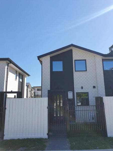 0 Avon St, Rongotea - Carousel 17