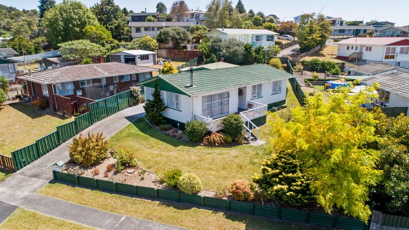 10 Culverdon Street, Dinsdale, Hamilton - Carousel 1