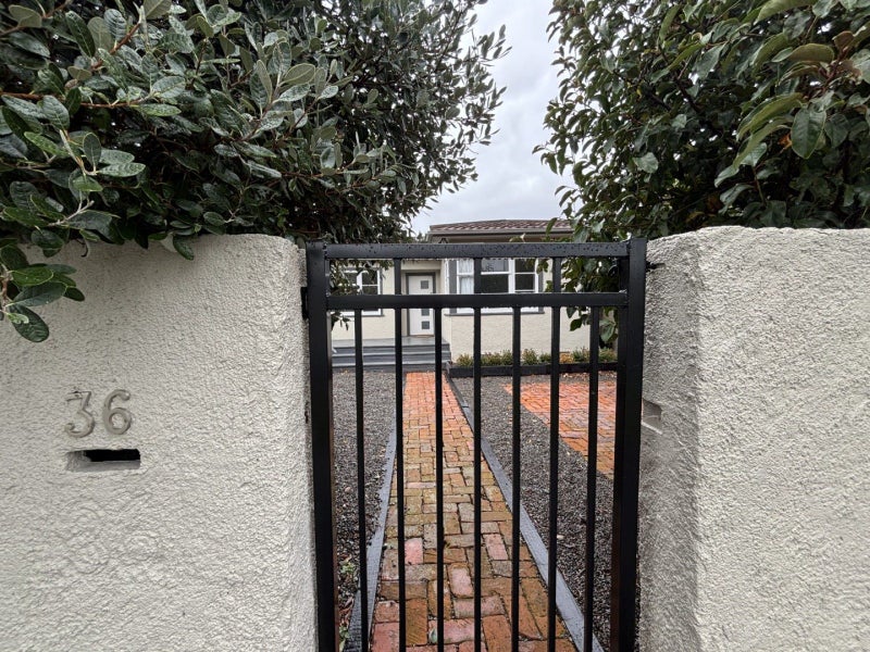 36 Aberdeen Avenue, Takaro, Palmerston North - Carousel 15