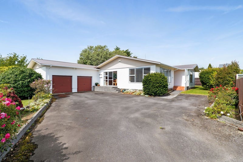 45B Nevada Drive, Merrilands, New Plymouth - Carousel 1