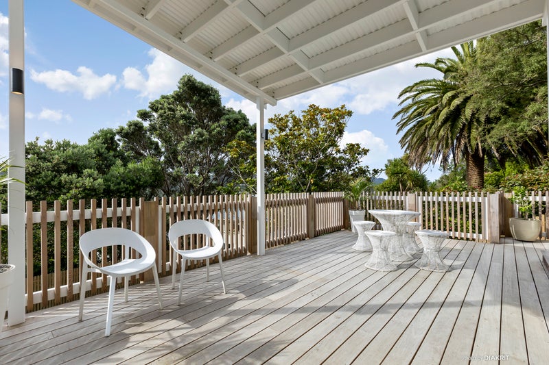 147 Pembroke Road, Wilton, Wellington - Carousel 2