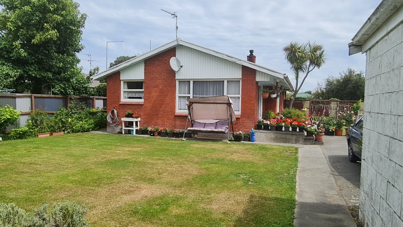 176 Harrison Street, Allenton, Ashburton - Carousel 17