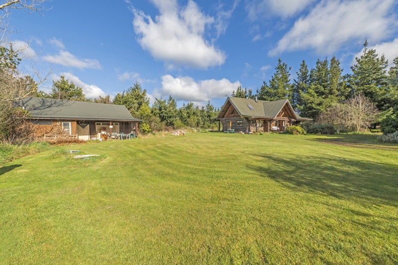 55 Station Road, Loburn, Rangiora - Carousel 2