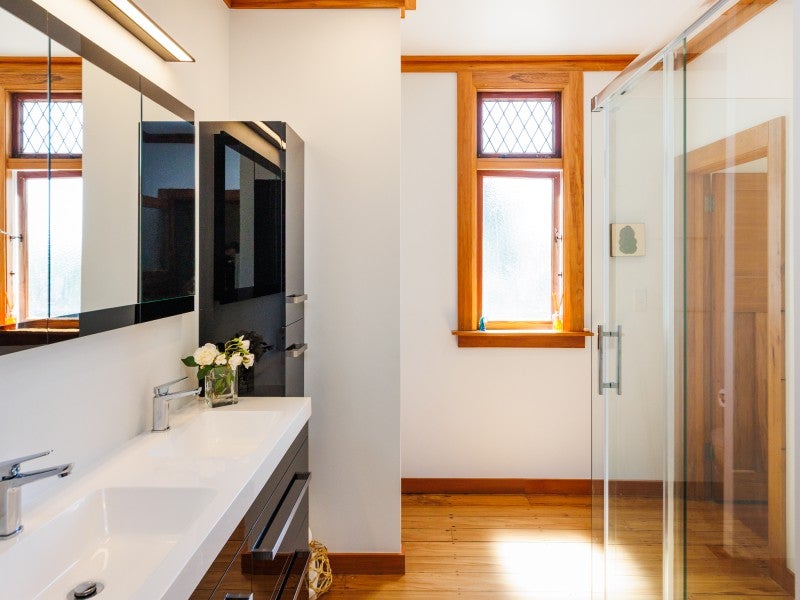 1271 Roberts Line, Bunnythorpe, Palmerston North - Carousel 26