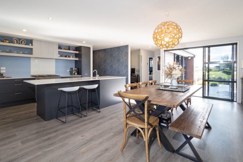 19 Torbay Avenue, Huntingdon, Ashburton - Carousel 2