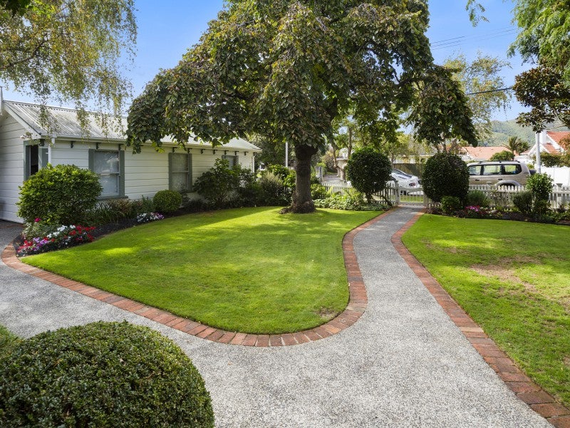 2/83 Penrose Street, Woburn, Lower Hutt - Carousel 19