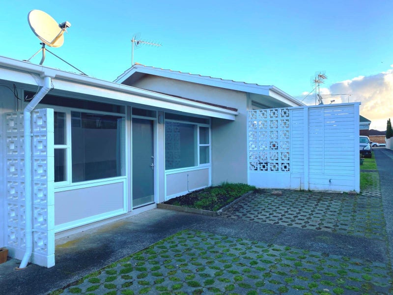 846G Manukau Road, Royal Oak, Auckland - Carousel 1