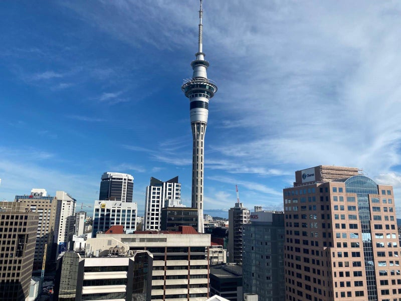 808A/32 Swanson Street, Auckland Central, Auckland - Carousel 2