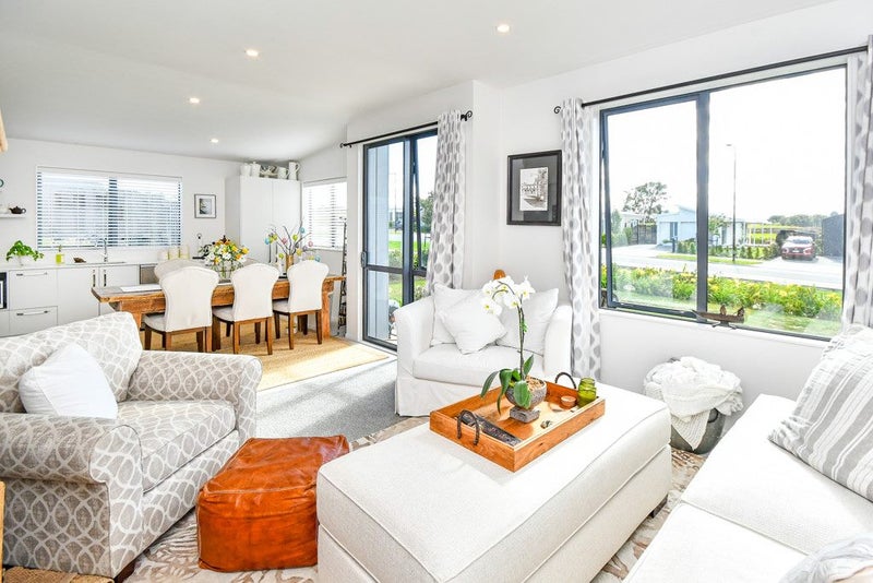 64 Bittern Road, Te Kauwhata, Te Kauwhata - Carousel 2