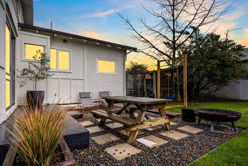 28 Lakings Road, Springlands, Blenheim - Carousel 31